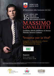 afiche_massimo_ALTA_6k