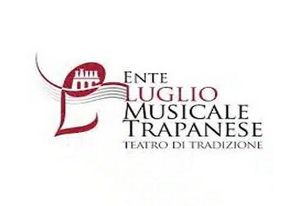 Luglio Trapanese Baritono Massimo Cavalletti