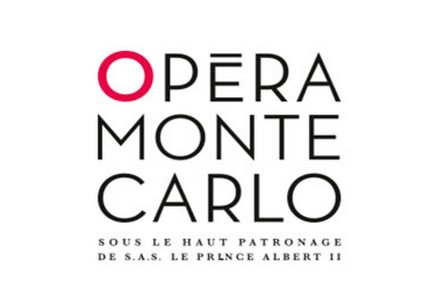 Opera di Montecarlo Baritone Massimo Cavalletti