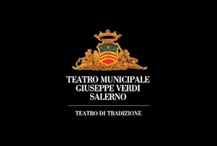 Massimo Cavalletti Baritone Figaro Rossini Teatro Verdi Salerno