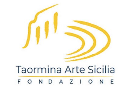 Baritone Massimo Cavalletti Tabarro (Role Debut) e Gianni Schicchi - Festival di Taormina 2023