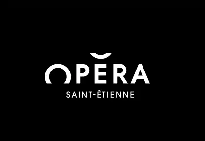 Massimo Cavalletti Baritone Opera de Saint-Etienne